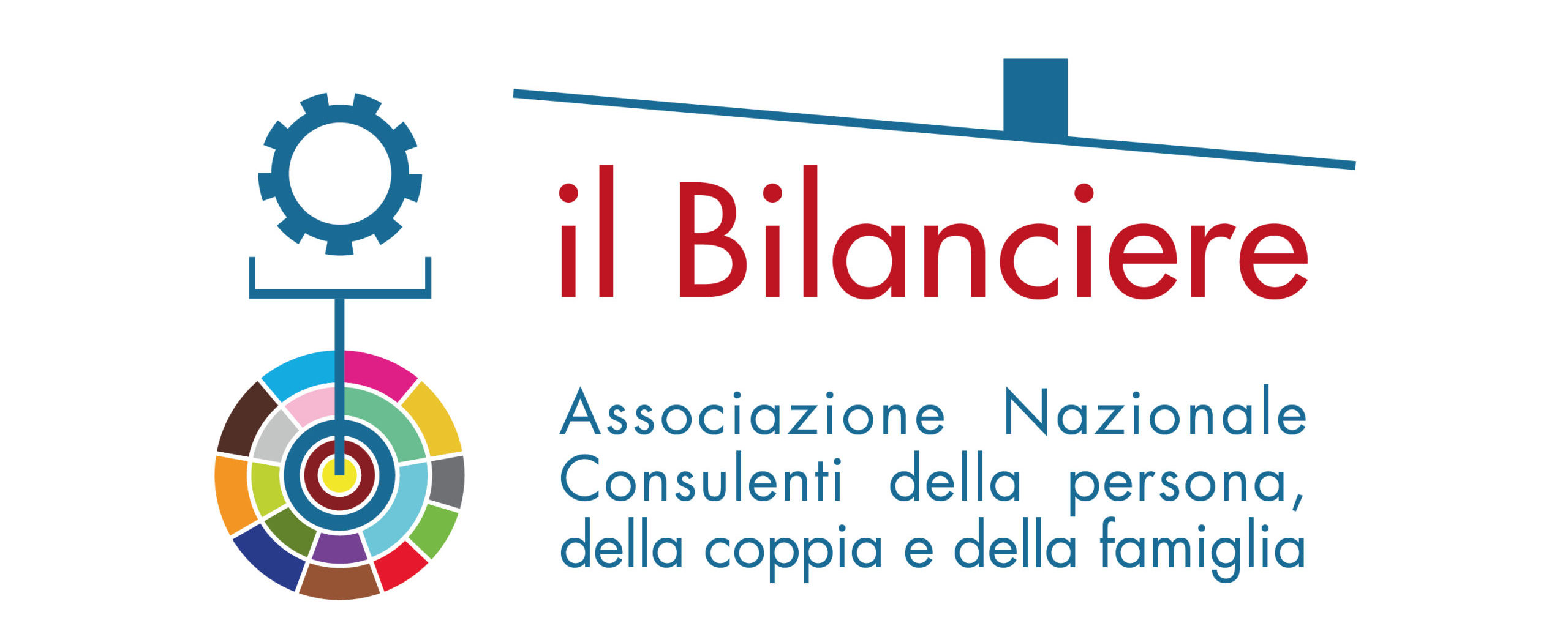 Pagina iniziale